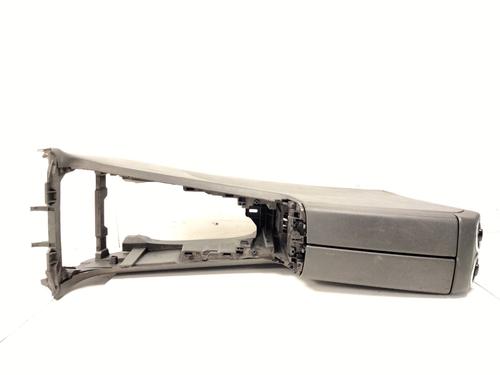 Used Middle console MERCEDES-BENZ GLA (H247) GLA 200 (247.787) (163 hp) 30001247