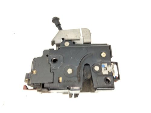 Front right lock AUDI A3 (8P1)  | BP21266412C97 