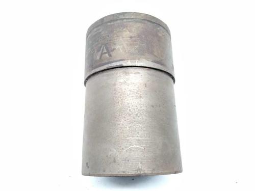 Used Other MG MG ZR [2001-2005]  14313717