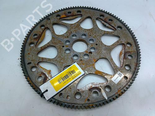 Used Flywheel Flywheel BMW 4 Coupe (F32, F82) 430 d (258 hp) 35723912 35723912