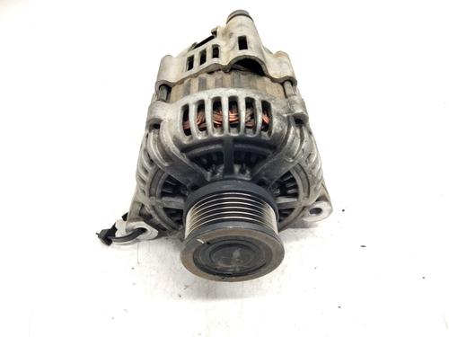 Alternator KIA CERATO I Saloon (LD)  | BP15853852M7 