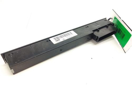 Switch BMW X3 (E83) xDrive 20 d | BP17060081I30 - Image 2