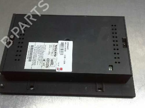 Used Electronic module VOLVO XC90 I (275) [2002-2015]  11638258