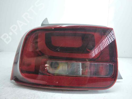 BP17058831C34 main image