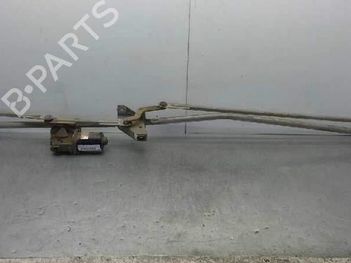 Used Front wiper motor Front wiper motor 1360320 1360320