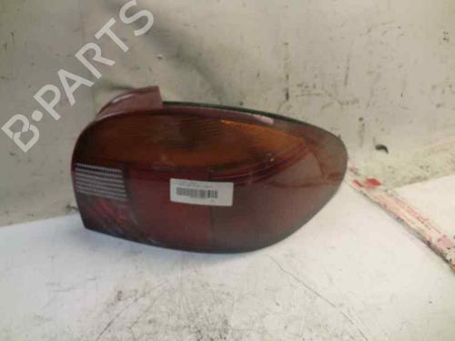Used Right taillight FORD MONDEO I (GBP) 1.8 i 16V (115 hp) 214012
