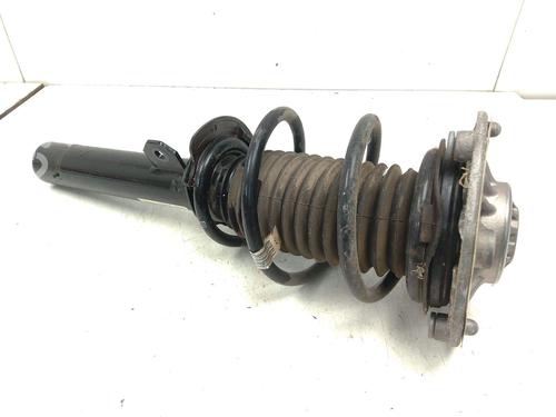 Left front shock absorber MINI MINI (F55) One | BP39981239M16 - Image 2