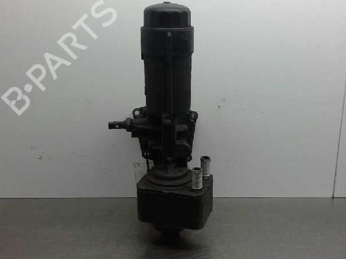 Støtte AUDI A3 (8L1) [1996-2006]  14311861