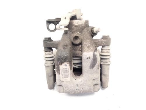 Used Right rear brake caliper Right rear brake caliper 25347693 25347693
