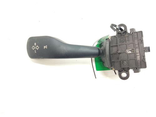 Headlight switch BMW 3 (E46) 320 d | BP17199272I24 