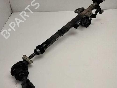 Steering column SUBARU IMPREZA Saloon (GD)  | BP12516762M21 