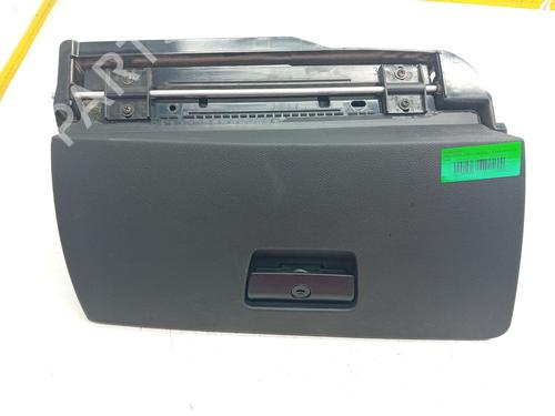 Used Glove box BMW 3 (E90) [2004-2012]  16169679