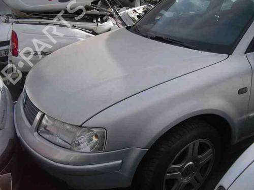 Kopling /lamell VW PASSAT B5 (3B2)  | BP14311345M101 