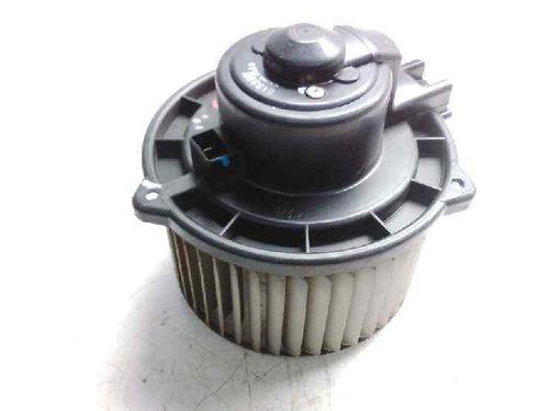 heater-blower-motor-daewoo-rezzo-u100-b13353q158-2000-10406456 main image