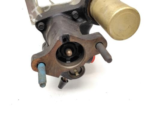 Servo brake CHEVROLET BLAZER S10 4.3 AWD | BP25225624M42 