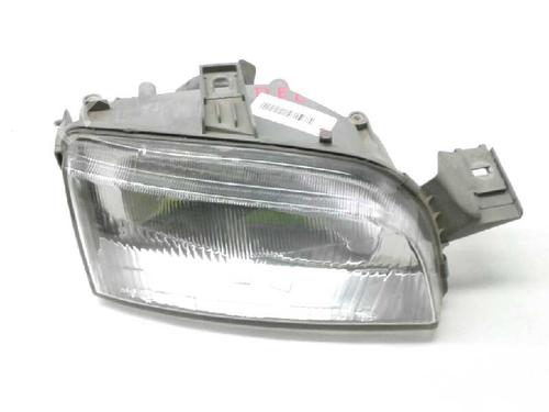 Used Right headlight FIAT PUNTO (176_) [1993-1999]  10188042