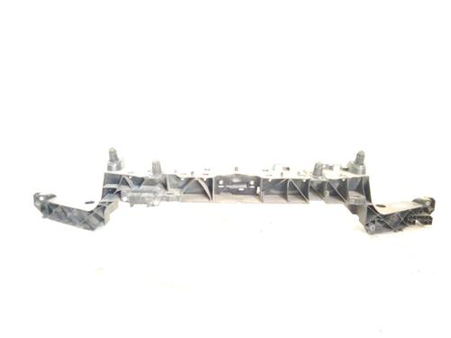 Bumperbalk voor RENAULT ZOE Hatchback Van (BFM_) Electric (BFMA, BFMB) (88 hp) 25229101