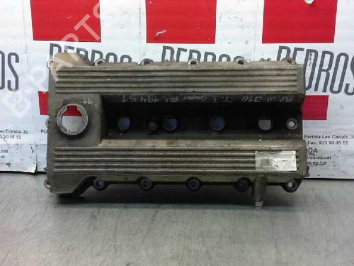 Used Valve cover BMW 3 Compact (E36) [1994-2000]  15846766