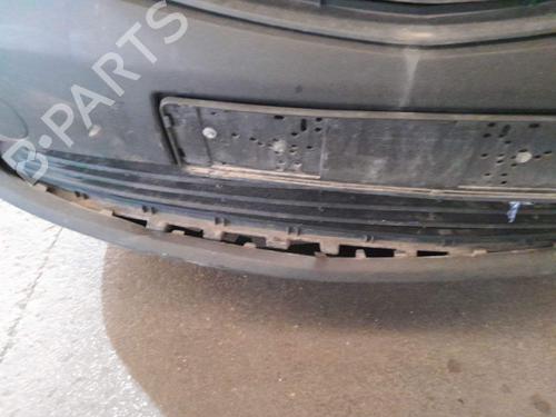 Steering column OPEL VIVARO B Bus (X82) 1.6 CDTI (06) | BP30202424M21 - Image 11