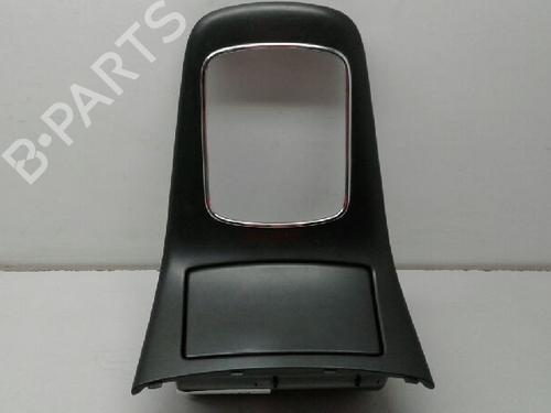 Ashtray TOYOTA AVENSIS (_T25_) 2.2 D-4D (ADT251_, ADT251R) | BP14316180I30 