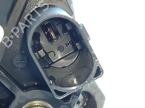 Alternator AUDI Q3 (F3B) 35 TDI | BP36023245M7 - Image 4