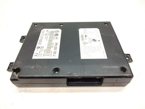 Control unit VW TRANSPORTER T5 Van (7HA, 7HH, 7EA, 7EH) 2.0 | BP19806242M11 - Image 2