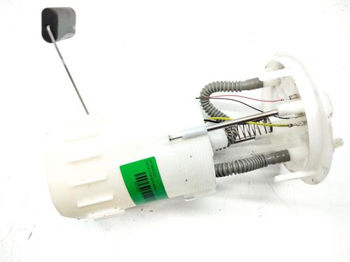 Pompe à carburant DACIA DOKKER MPV (KE_) [2012-2021]  18876033