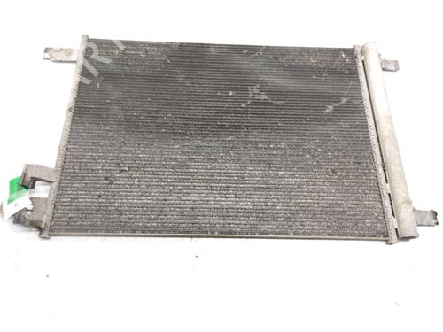 Used AC radiator VW PASSAT B8 Variant (3G5, CB5) 2.0 TDI (150 hp) 22719964