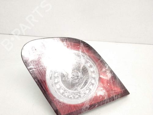 Right tailgate light VW PASSAT B6 (3C2) 2.0 TDI | BP19083044C80 - Image 5