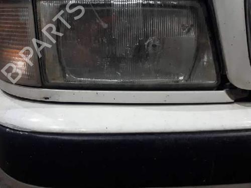 Right front indicator AUDI 80 B4 Avant (8C5) | BP9125676C33 - Image 6