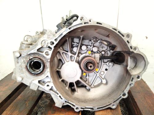 Used Gearbox Gearbox HYUNDAI i30 (FD) 1.6 CRDi (116 hp) 33432142 33432142