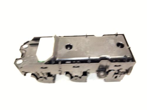 Left front window switch TOYOTA C-HR (_X1_) 1.8 Hybrid (ZYX10_, ZYX11_) | BP33931225I27 - Image 2