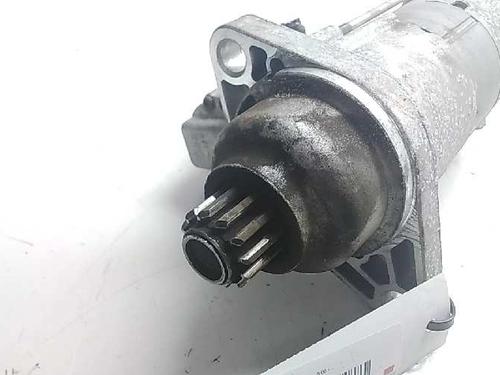 Starter SEAT IBIZA IV (6J5, 6P1) 1.6 TDI | BP17056765M8