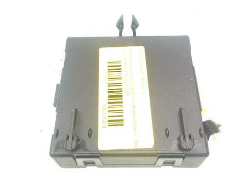 Electronic module MERCEDES-BENZ C-CLASS T-Model (S204) C 300 CDI 4-matic (204.292) | BP39170216M83 - Image 2