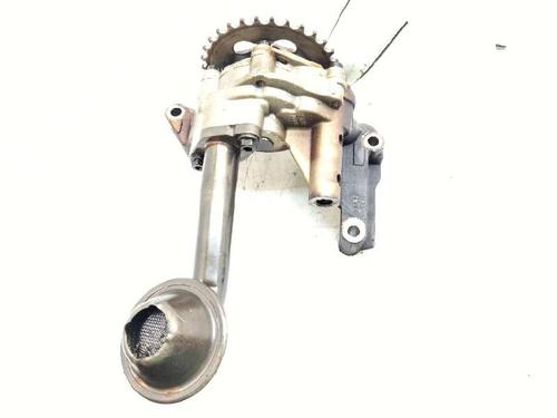 Andre AUDI A3 (8L1)  | BP17058188O1 