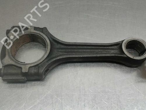 Used Other Other MERCEDES-BENZ VITO Van (W638) [1997-2003] 14317265 14317265