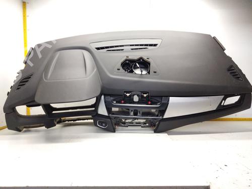Dashboard BMW 2 Gran Tourer (F46) 218 d xDrive | BP22982341C46 