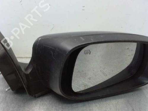 Bakspejl Højre SUZUKI SWIFT II Hatchback (EA, MA) [1989-2005]  10261657