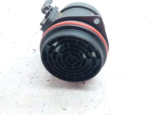 Mass air flow sensor MERCEDES-BENZ A-CLASS (W177) A 180 d (177.003) | BP26504045M95 - Image 3