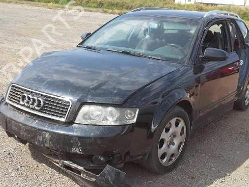 AUDI A4 B6 Avant (8E5) 2.5 TDI 152856