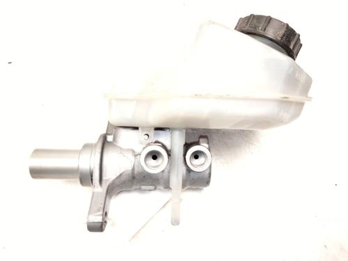 Used Brake master cylinder LAND ROVER DISCOVERY SPORT (L550) 2.0 D (150 hp) 22738174