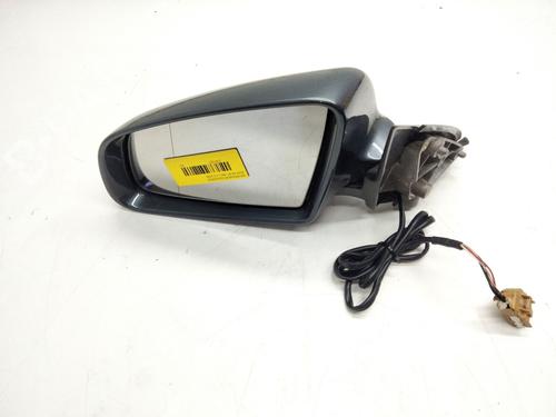 Used Left mirror Left mirror AUDI A4 B7 (8EC) 2.0 (130 hp) 34222197 34222197