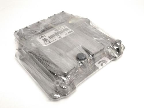 Computer motormanagement OPEL VECTRA C (Z02) 1.9 CDTI (F69) | BP766619M57 