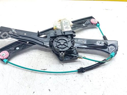 Used Front right window mechanism Front right window mechanism 25770010 25770010