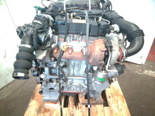 Motor Motor 38517681 38517681