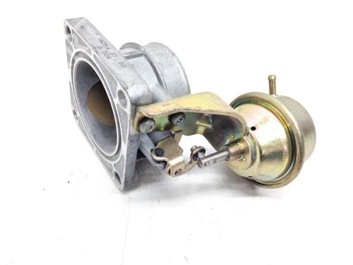 Used Throttle body NISSAN SERENA (C23) [1991-2001]  15822672