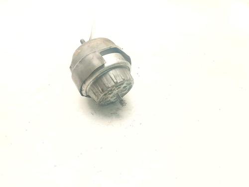 Engine mount AUDI A6 C6 (4F2) 2.0 TDI | BP36992380M89 - Image 4