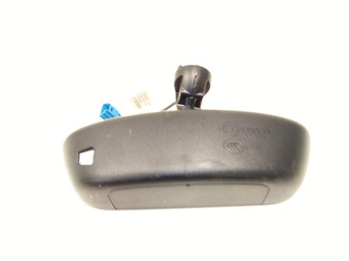 Rear mirror MERCEDES-BENZ A-CLASS (W176) A 200 CDI / d (176.008) | BP26682819I6 - Image 2