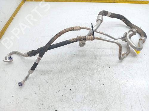 Used AC pipe AC pipe 23430786 23430786