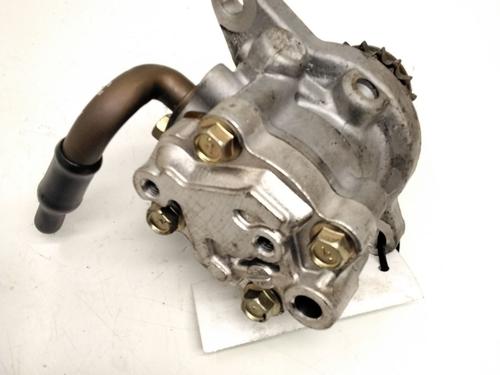 Steering pump NISSAN ALMERA II (N16) 2.2 Di | BP17570351M99 